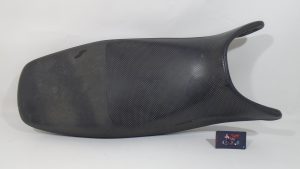 ASIENTO SUZUKI GS 500 E 2001-2006